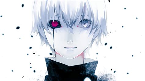 100+ hình nền kaneki ken - hinhanhsieudep.net