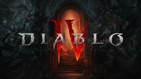 Diablo 4 Title Update 1.0.3 released, full patch notes revealed