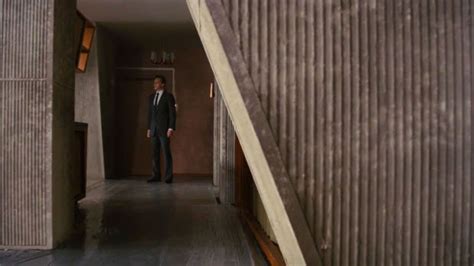 A Brutalist guide to the film High-Rise | Architecture | Agenda | Phaidon