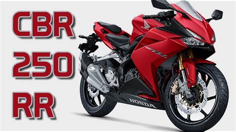 Honda Cbr 350 Rr Price In India - Honda Cbr 1000 Rr Superbike ...