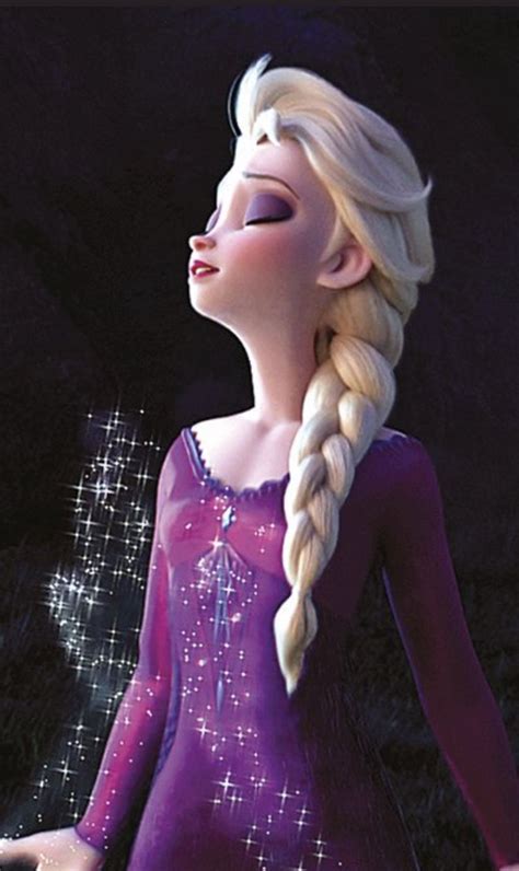 Pin by Ana Flavia on Awesome Frozen stuff | Disney frozen elsa art ...