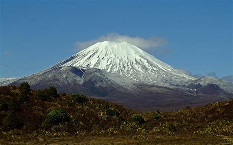 awesome sunny mountain with cloud (1920*1200) : wallpapers