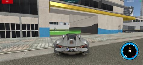 Evo F5 [Play Online] - LamboCARS