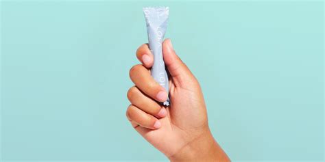 9 Best Tampon Brands of 2022 – Top Tested Tampons Reviewed