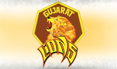 Gujarat Lions IPL 2017: Complete squad, key players and team profile of ...