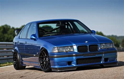 236 best images about BMW E36 on Pinterest | E46 m3, Bmw 3 series and Cars