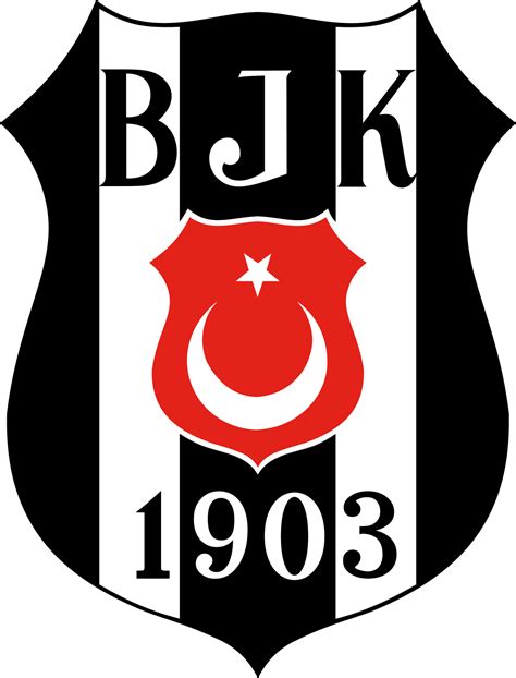 Beşiktaş Istanbul – Wikipedia