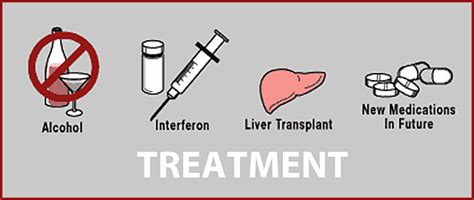 the secret of liver cirrhosis treatment by natural ways!