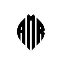 Amr Logo Vector Images (83)