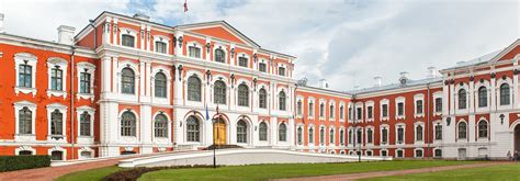 Latvia University of Life Sciences and Technologies