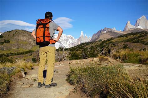 Hiking Gear Reviews | Switchback Travel