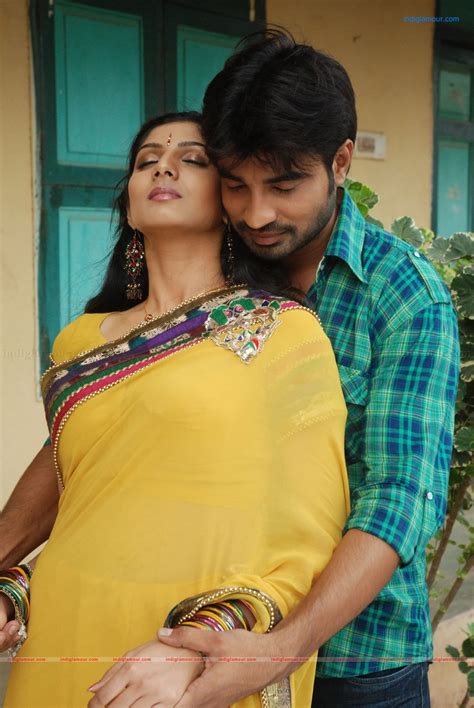 Kai Tamil Movie Photos Stills - photo #200156