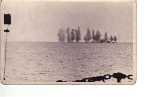 HMS Malaya 1941 | A Military Photo & Video Website