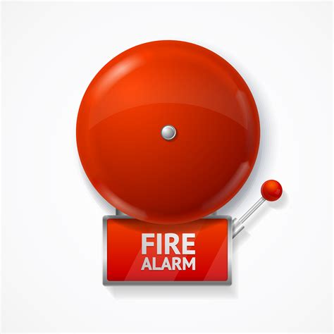 Temporal Fire Alarm System Design | Fire Protection Services