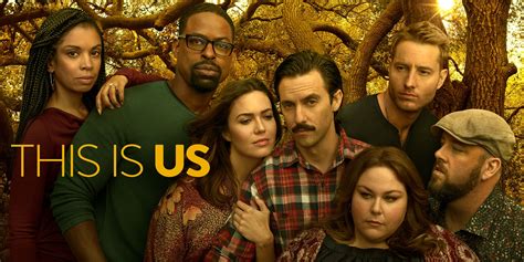 This Is Us Season 6 Episode 1: Release Date, Spoilers and Preview ...