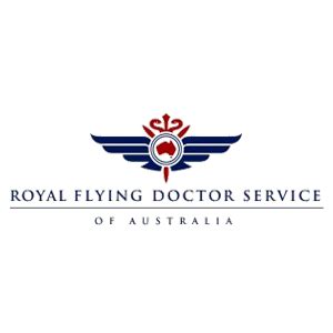 RFDS • BrainSmart Website