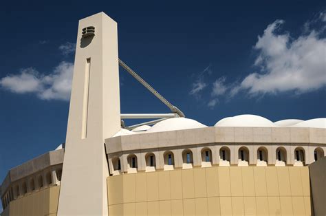 New AEK stadium to open its gates on Friday | eKathimerini.com