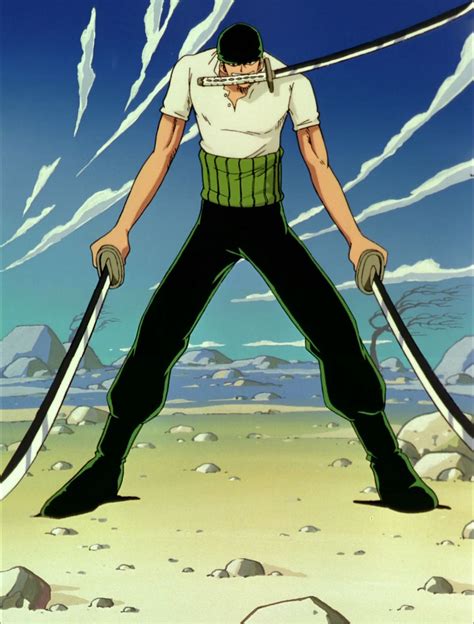 Roronoa Zoro One Piece Roronoa Zoro Zoro One Piece Zoro | Images and ...