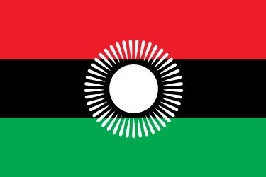 Flag of Malawi | History, Design & Meaning | Britannica