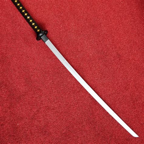 Katana Templates Printable