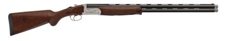 Franchi Firearms | Franchi Shotguns and Rifles