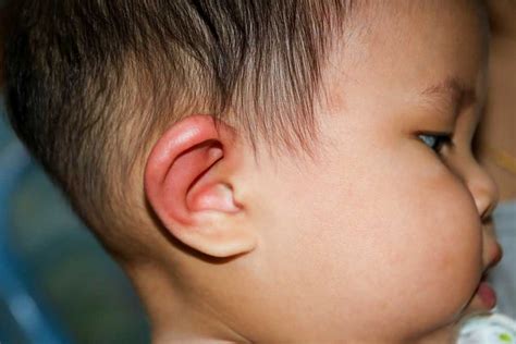 How To Know If I Have an Ear Infection? 10 Ear Infection Symptoms