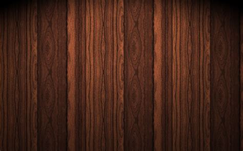 Textures wood texture wallpaper | 1920x1200 | 11397 | WallpaperUP