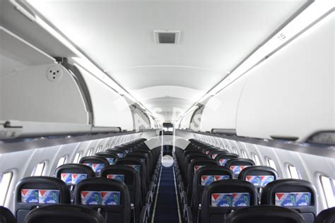 ATR 72-600 MASwings interior HD photo - ASDS Media Bank