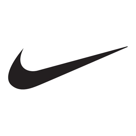 Logo Nike – Logos PNG