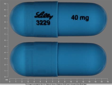 Atomoxetine - Side Effects, Interactions, Uses, Dosage, Warnings