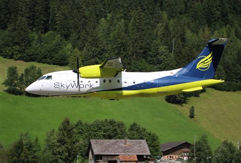 Dornier 328 - Price, Specs, Photo Gallery, History - Aero Corner