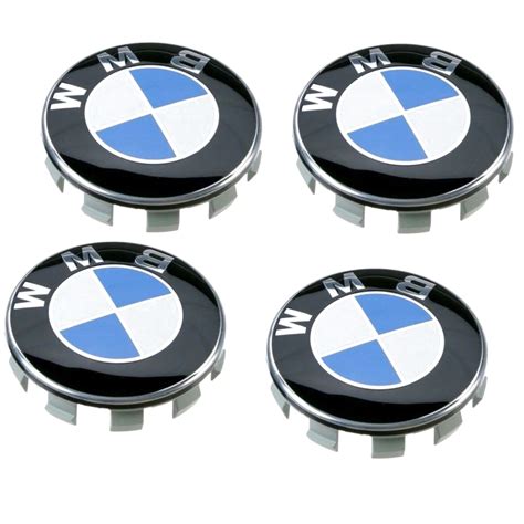 Second hand Bmw Wheel Centre Caps Genuine in Ireland | 17 used Bmw ...