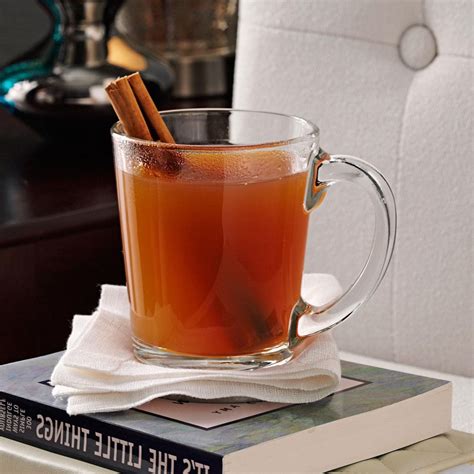 Apple Spiced Tea Recipe: How to Make It