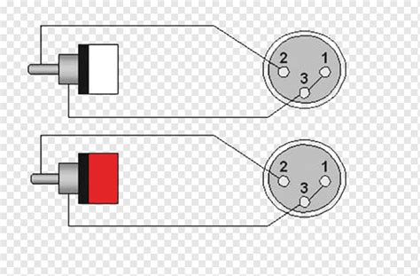 rca jack wiring diagram - Wiring Diagram