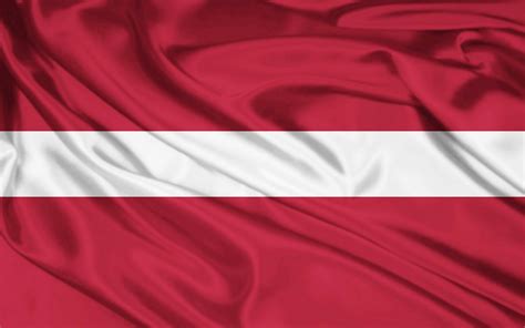 Country Flag Meaning: Latvia Flag Pictures