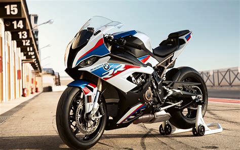 2020 Bmw S1000rr Wallpapers - Top Free 2020 Bmw S1000rr Backgrounds ...