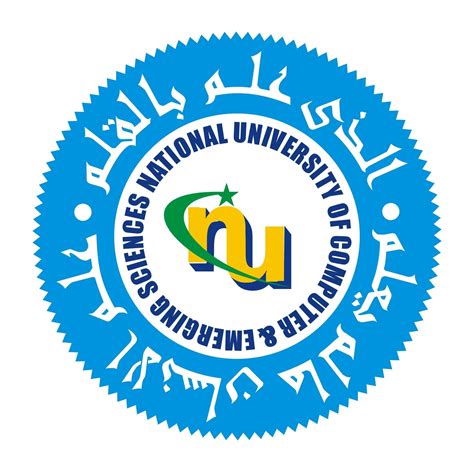 FAST-NU Admissions 2017 - Etest And Admission