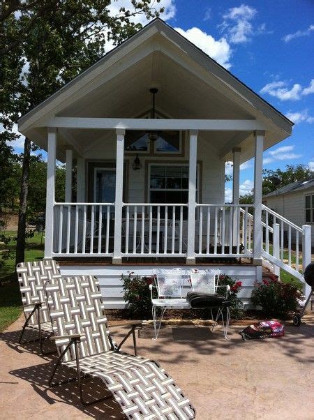 Cabin details - CrossTimbers Marina | Skiatook Lake Oklahoma cabin ...