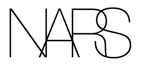 NARS – Logos Download