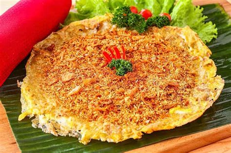 Inilah 10 Makanan Khas Betawi yang Lezat dan Melegenda