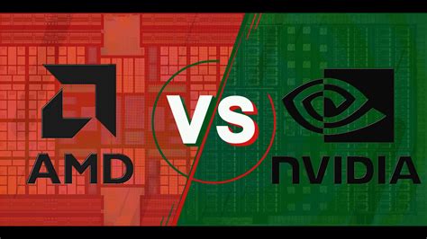 AMD vs Nvidia: Who Makes the Best GPUs? | Tom's Hardware