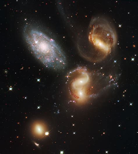 Galaxy Formation - Dunlap Institute