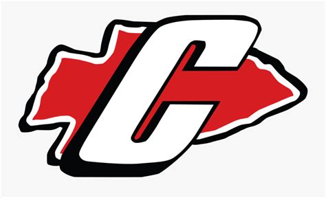 Canton - Canton High School Logo , Free Transparent Clipart - ClipartKey