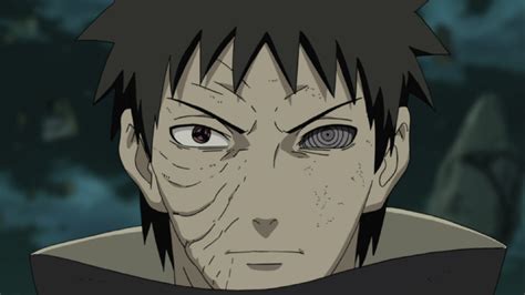 Obito Uchiha | Wiki Tatsu | Fandom powered by Wikia