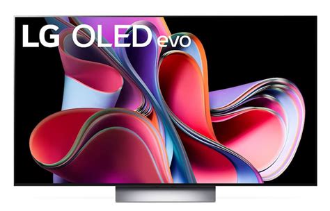 LG Begins Roll-out of 2023 4K and 8K OLED TVs - ecoustics.com