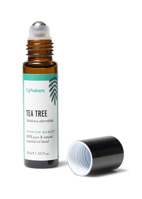 Best Tea Tree Oil for Skin Tags Removal at Home When You Can’t See a ...