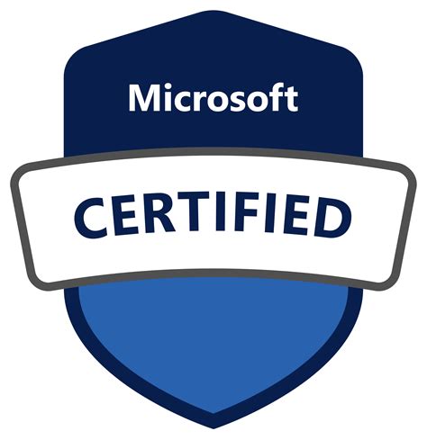 Microsoft AI - Learning and Community Hub | Microsoft Learn