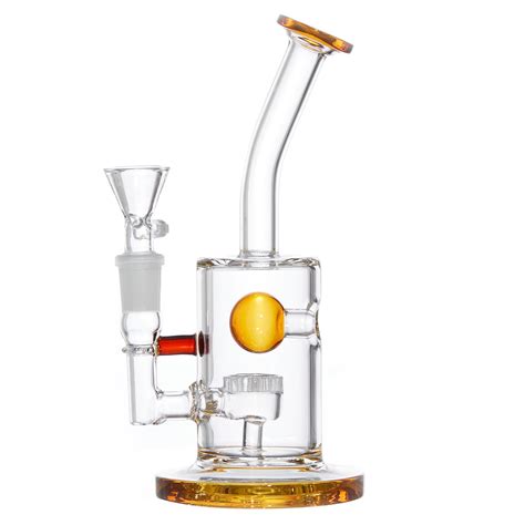 Percolator Bong Bongs | GoSensi