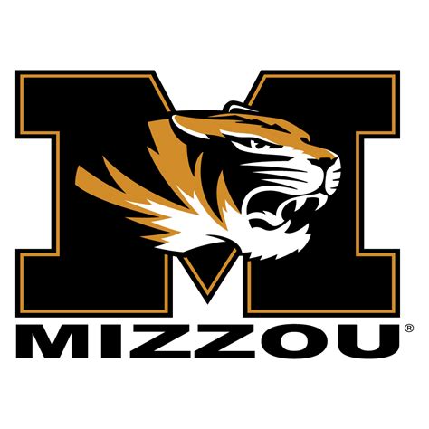 Mizzou Logos