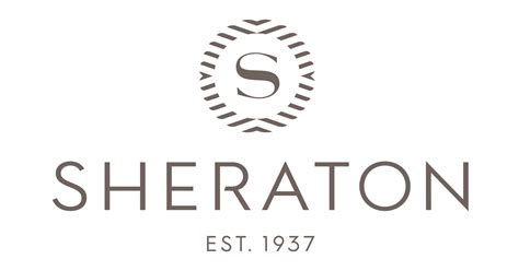 Sheraton Unveils New Logo Marking Transformation Milestone